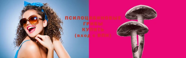 mdpv Абдулино